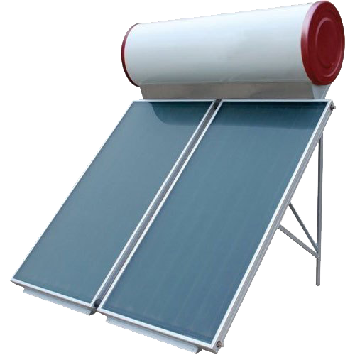 Appu Solar Service – Reliable Solar Water Heater Solutions in Bengaluru